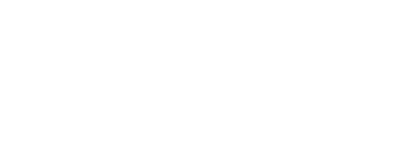 McHugh Locomotive & Equipment Logo