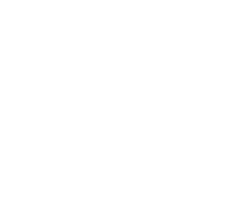 Mott's Models Logo 1