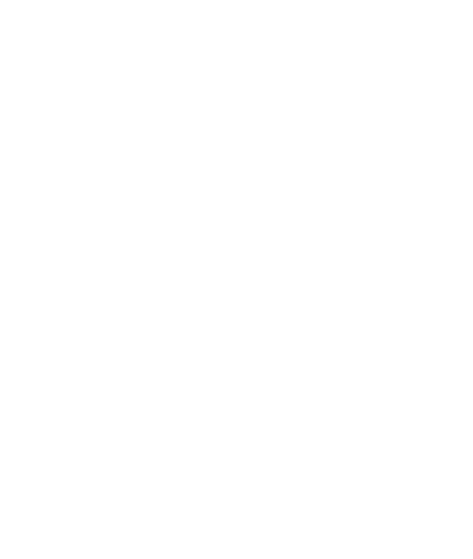 Mott's Models Logo 2